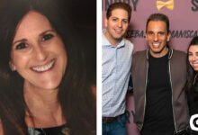 Erica Tracey Hirshfeld