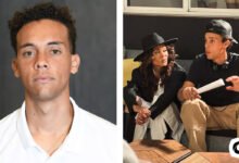 William Givens Jensen