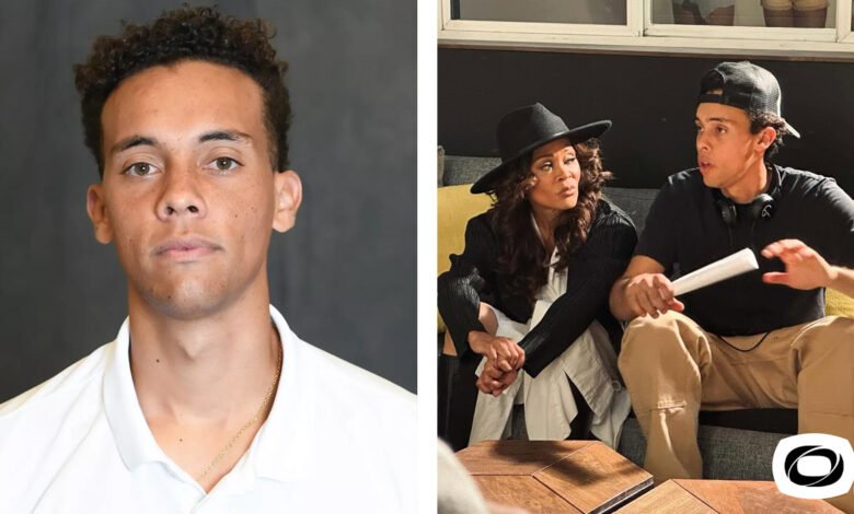 William Givens Jensen