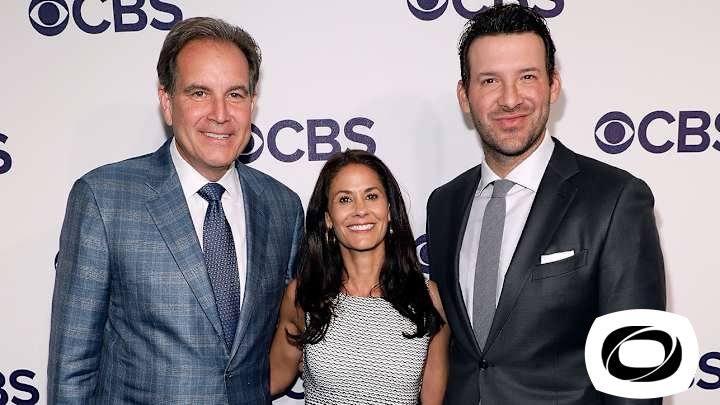 Erica Tracey Hirshfeld