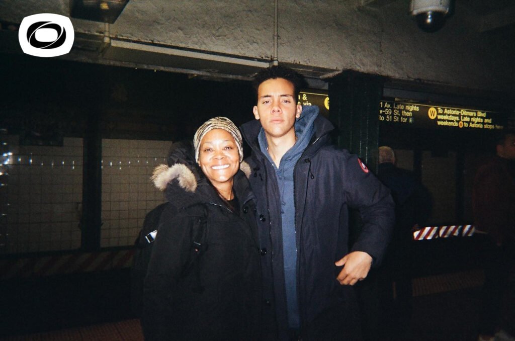 William Givens Jensen