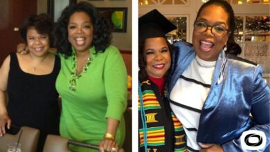 Patricia Lofton