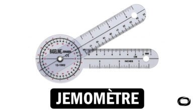 Jemomètre
