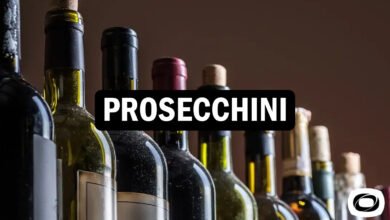Prosecchini