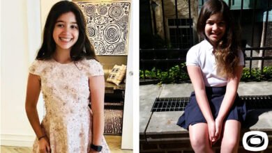 Solita Liliana Rivera