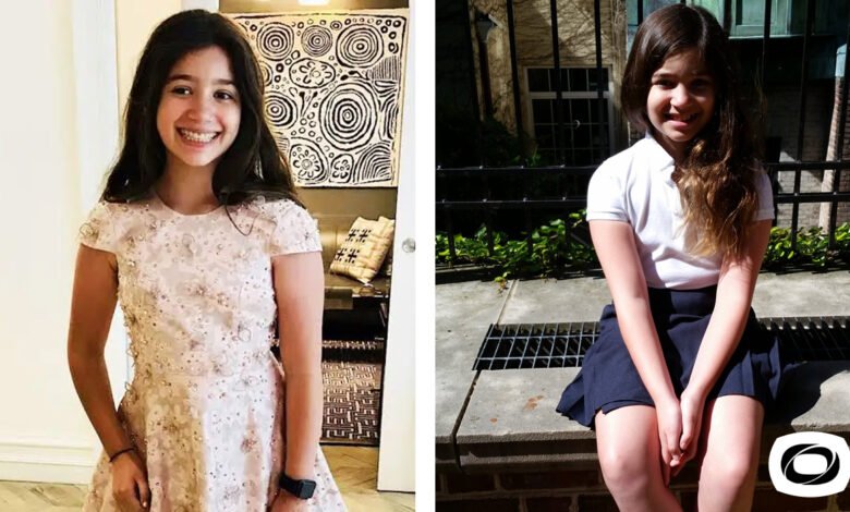 Solita Liliana Rivera