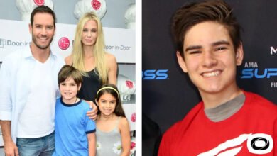 Michael Charles Gosselaar