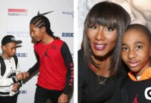 braxton montelus carter