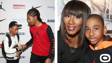 braxton montelus carter