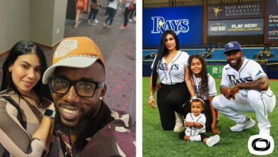 Cenelia Pinedo Blanco