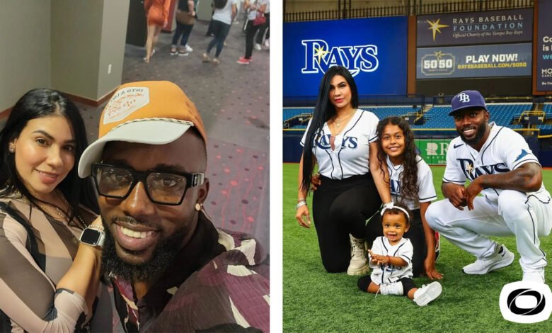 Cenelia Pinedo Blanco