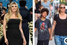 Henry Gunther Ademola Dashtu Samuel