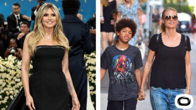 Henry Gunther Ademola Dashtu Samuel