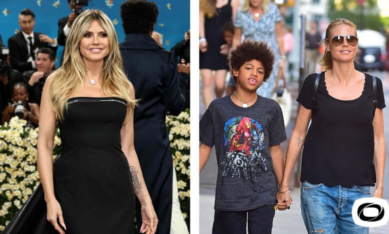 Henry Gunther Ademola Dashtu Samuel