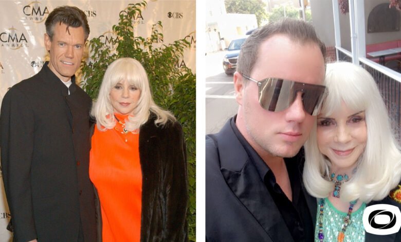 Elizabeth Hatcher Travis