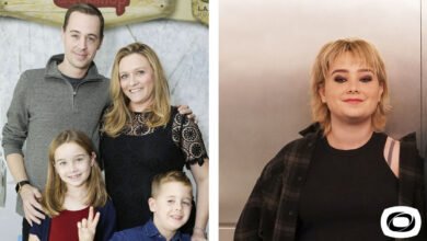 Caitlyn Melissa Murray