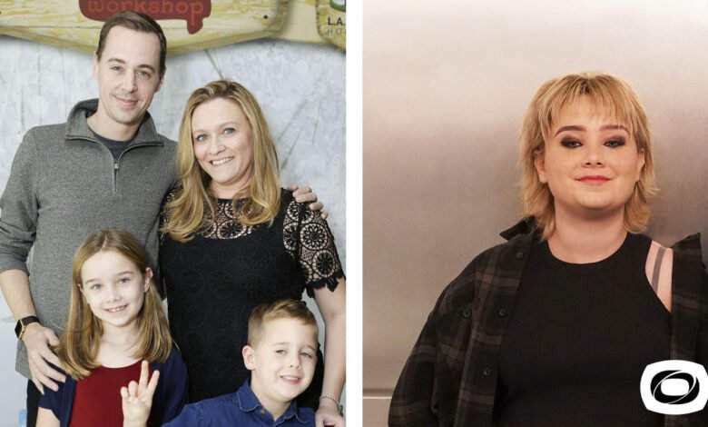 Caitlyn Melissa Murray