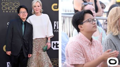 Connor Douglas Gilliland