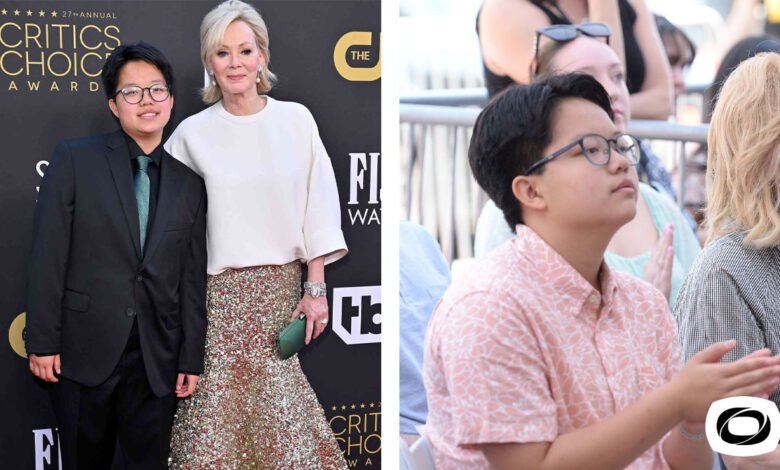 Connor Douglas Gilliland