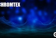 Chromtex