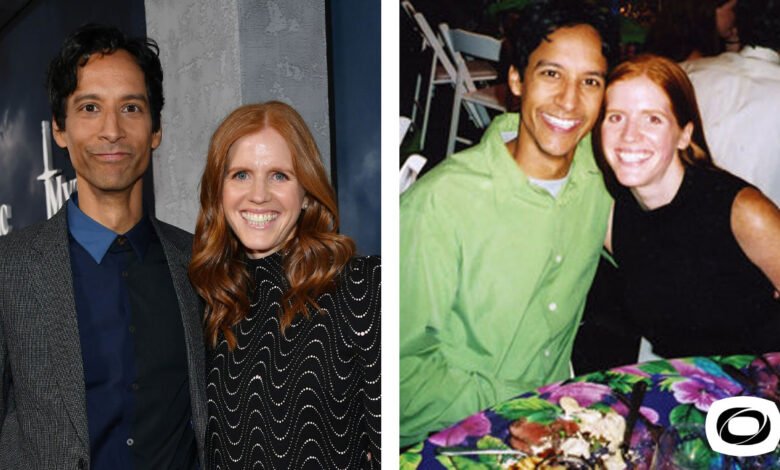 Bridget Showalter Pudi