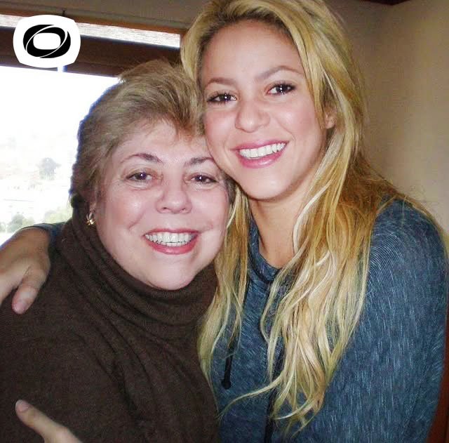 Nidia Del Carmen Ripoll Torrado