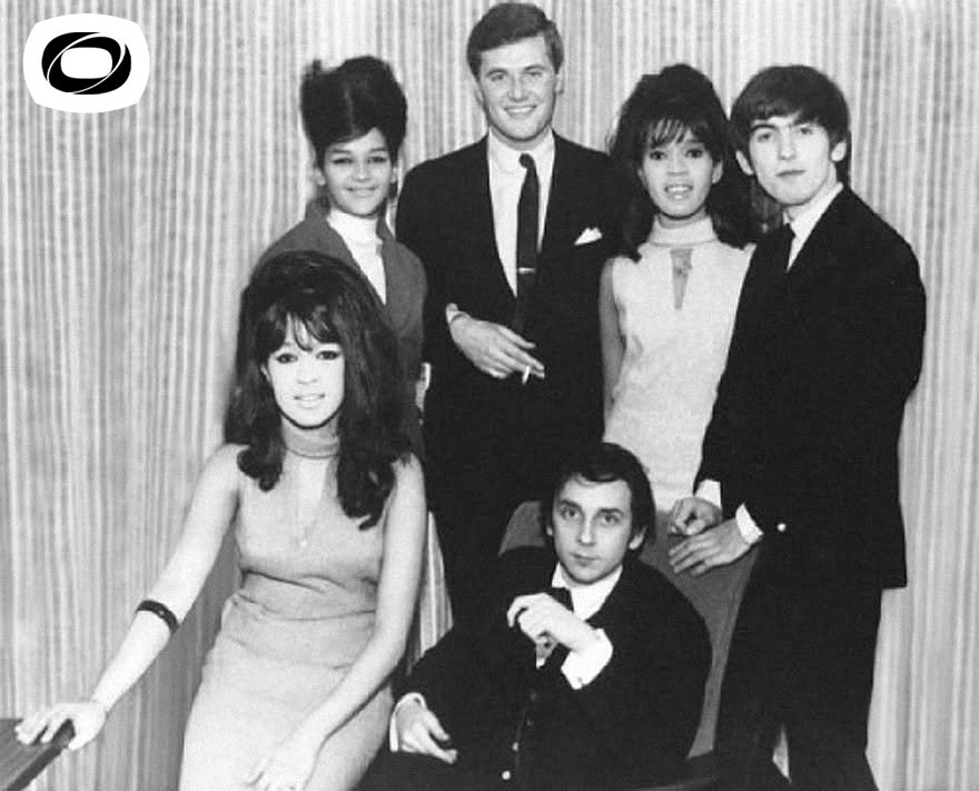 Gary Phillip Spector