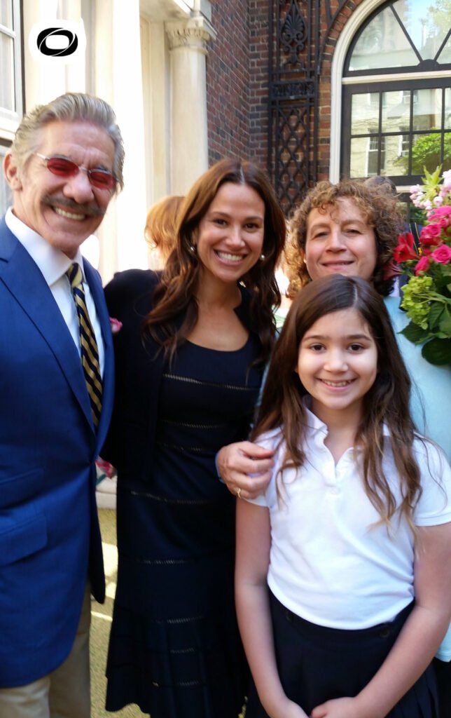 Solita Liliana Rivera