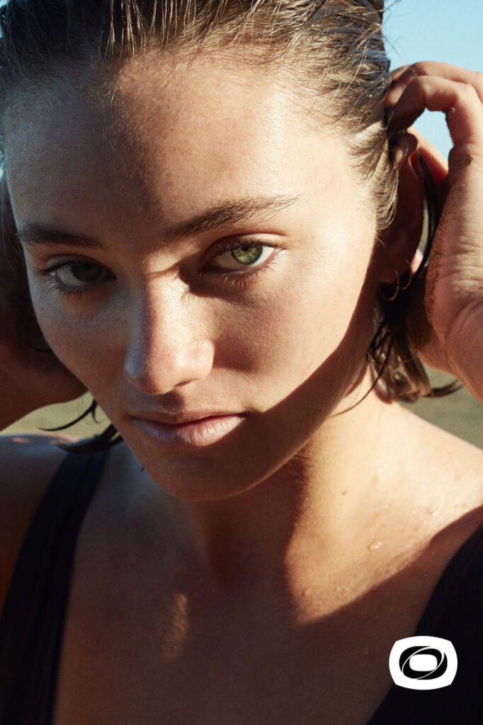 India Rose Brittenham