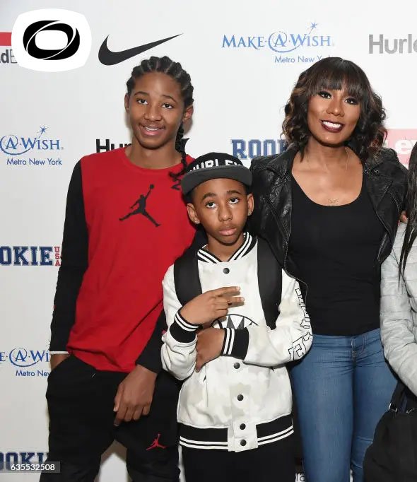 braxton montelus carter