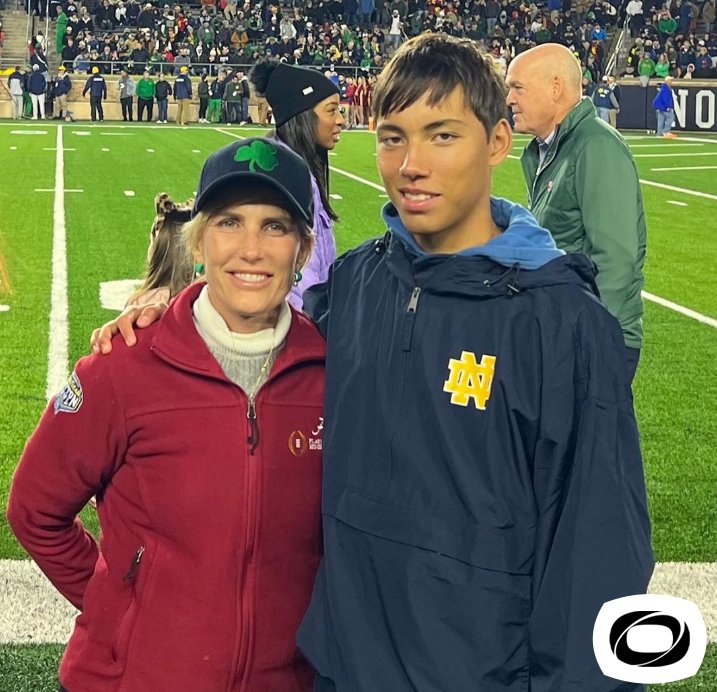 Michael Dmitri Ingraham