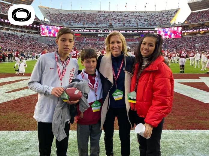 Nikolai Peter Ingraham