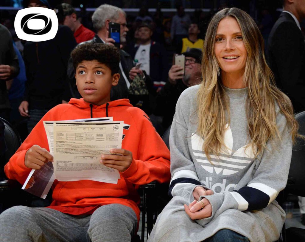 Henry Gunther Ademola Dashtu Samuel