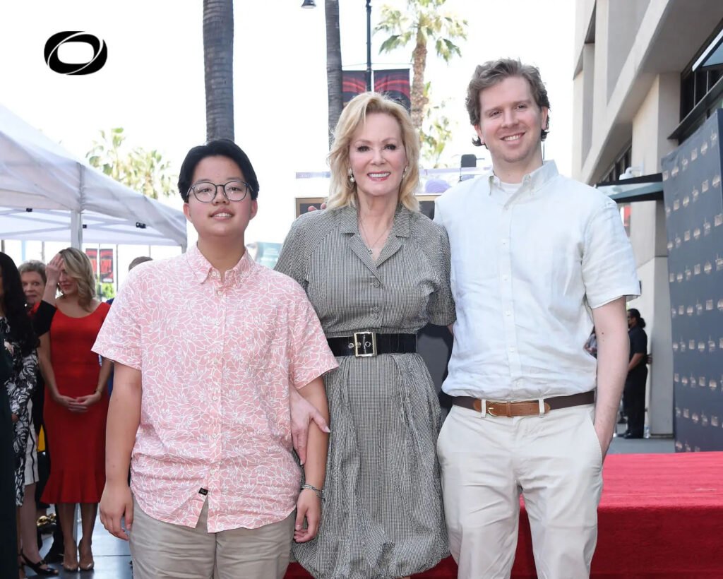 Connor Douglas Gilliland