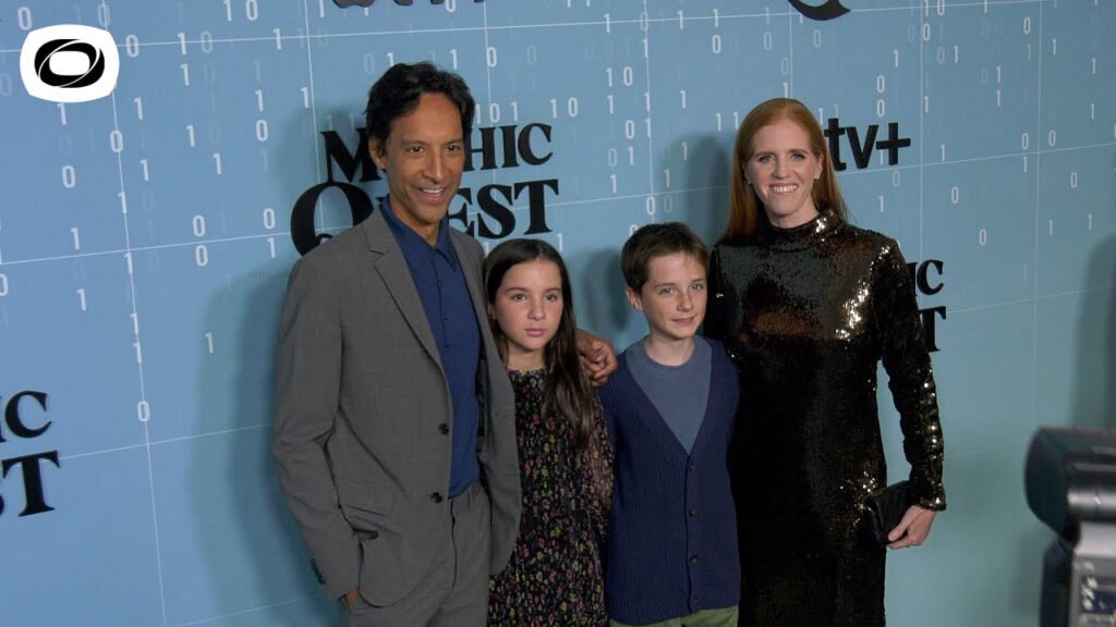 Bridget Showalter Pudi