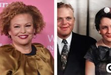 debra lee blocker