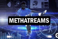Methatreams