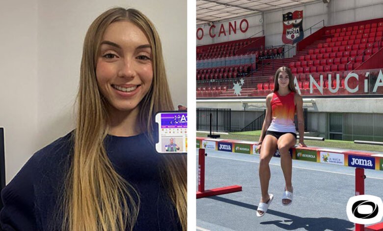 Sara Navarro Herce