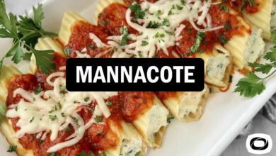 Mannacote