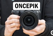 Oncepik