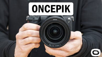 Oncepik