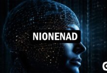 Nionenad