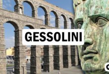 Gessolini