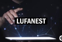 Lufanest