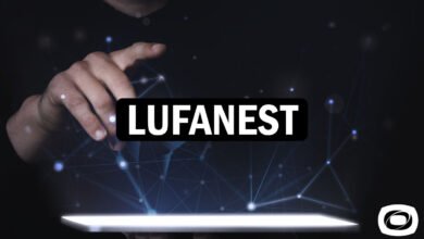 Lufanest