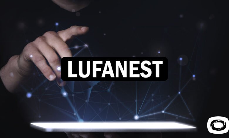 Lufanest
