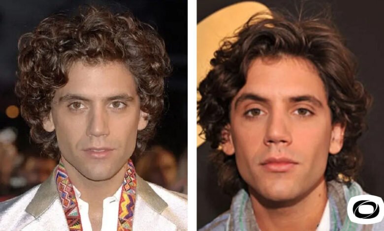 Danny Jones Penniman