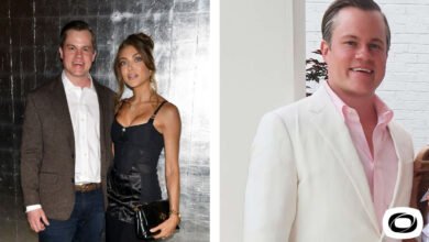 Jett Puckett Net Worth