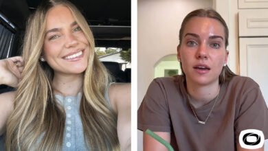Emilie Kiser Net Worth