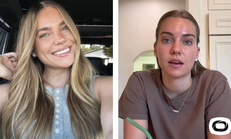 Emilie Kiser Net Worth